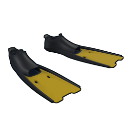 Diving Fins