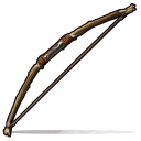 Hunting Bow