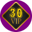 <b>VIP выдается на 30 дней</b><br>Цвет ника и префикса - <b>purple</b>
<br><br>
<br>Вся информация по VIP привилегиям на сайте <a href="/news/19" title="Live World" target="_blank">LWor.ru</a> в разделе: <a href="/news/19" title="VIP Привилегии" target="_blank">VIP Привилегии</a>.
<br><br><div class="item_block" style="color: red"><b>Внимание!!!
<br>Одинаковые привилегии по времени не складываются!!!</b></div><div class="item_block" style="color: green"><b>Для покупки привилегии на большее время, 
<br>пишите в группу ВКонтаке: <a href="https://vk.com/al_im.php?media=&sel=-91497904" title="Live World" target="_blank">vk.com/LiveW</a></b>
<br></div>